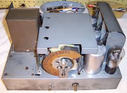 Image result for Light Fawn 1983 Philco