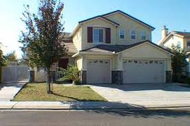 970 Waterman Ave, Lathrop, CA 95330