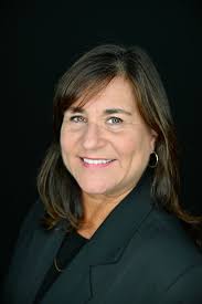 Our Team — Journey Psychiatry & Behavioral Health