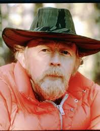 Charles Murray Jr. Obituary June 25, 2021