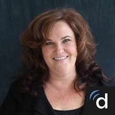 Pediatricians near me in Lucama, NC