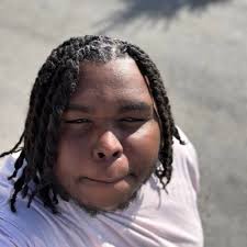 Devon Anthony Green (@DevonAnthonyGr2)