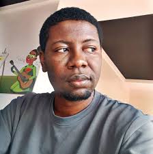 What is Care Taker Series?