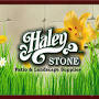 Profile Picture of Haley Stone Supply - Auburn Hills MI - Facebookon Google