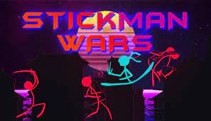 Stick fight the game, sadece i̇ngilizce dil desteği bulunan küçük boyutlu bir oyundur. Stickman Wars Free Download Igggames