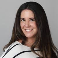 60+ "Emily Hendrickson" profiles