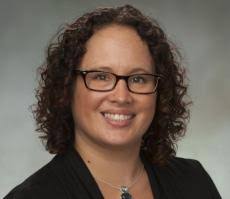 Second Stage Writers