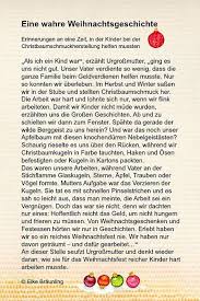Bei senioren ist diese geschichte nicht unbedingt bekannt. Eine Wahre Weihnachtsgeschichte Weihnachten Geschichte Weihnachtsgeschichte Gedicht Weihnachten