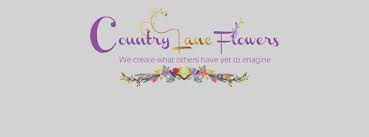 600 warbler way, howell, mi 48843. Country Lane Flowers Home Facebook