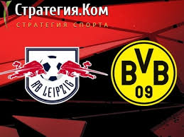 Боруссия д — рб лейпциг 2:2. Rb Lejpcig Borussiya Dortmund Prognoz I Stavka Ot Ekspertov Na Match 20 Iyunya 2020 Goda