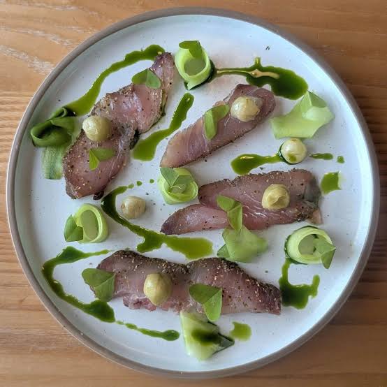 Book a Table | Cellar Door Restaurant Christchurch | Tussock Hill Vineyard - Tussock Hill Vineyard