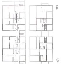 Housing Development In Merano Holzbox Tirol Innsbruck