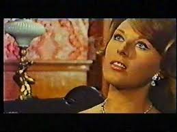 Le défi des implacables . ( Oeste Nevada Joe ) . 1964 . Ignacio F. Iquino .