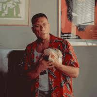 Share the best gifs now >>>. Jean Claude Van Damme Dancing Gif By Team Coco Find Share On Giphy