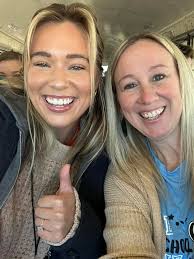 Thanks to Tracy Beene Wx for filling in for me Monday, Tuesday, and  Wednesday of next week as I retreat with my family to focus