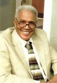 Obituary information for Ted Marlin McKinney