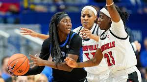 Hol dir den passenden style für deinen sport und entdecke nike basketball online. Uk Women S Basketball Moves Alabama Tennessee Home Games To Rupp Arena