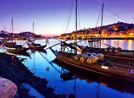 Image result for porto*