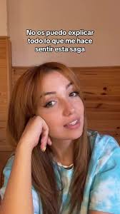 Me emocioné un poquito ❤️‍🩹 habria puesto millones de fotos mas #starwars  #starwarsfan #fyp #foryou