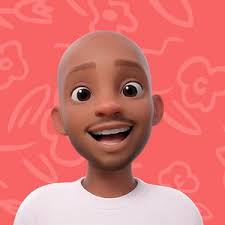 The Willy Bobo Show (@the.willy.bobo.sh)