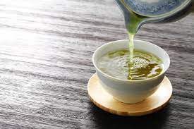All About Ocha: The Wonderful World of Japanese Tea - GaijinPot