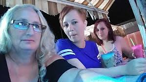 Thaddeus Robinson (@thaddeus9411)