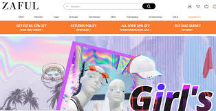 Plus, everything is from brands you know and love like adidas, nike, pretty green, lyle & scott and loads more. 11 Best Cheap Trendy Wholesale Clothing Vendors Uk Us More