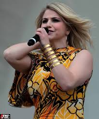 Facebook gives people the power to. Start Der Grossen Dsds Casting Tour Mit Beatrice Egli Im Heidepark Soltau Samstag 6 Juli 2013 News On Tour De