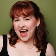 University of Michigan School of Music, Theatre & Dance alum Helen J Shen,  who stars in the Tony Award-winning musical "Maybe Happy Ending," has been  named to the TIME100 Next list, a