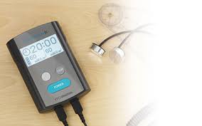 Medi Rent Bone Growth Stimulator Medi Rent