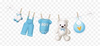 Fondos Para Baby Shower Png Baby Shower Png Fondos Png Free Transparent Png Images Pngaaa Com