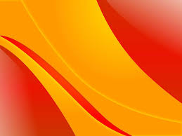 In fact, you can decide to use a dark colour, and life will move on as usual. Two Colour Wallpapers Wallpaper Cave
