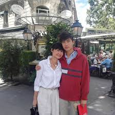 Thu van Le (@thuvan.le.50) • Facebook, Connect with friends