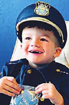 Eight-month internal investigation by Apopka police ends