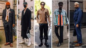 Moda ragazzi 16 anni 2020 : Vendita Look Ragazzo 16 Anni E Magazzino
