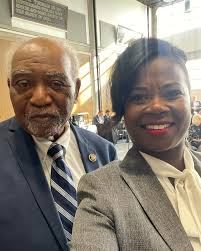 Eden Career Institute