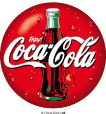The company was founded in 1886, and began to grow exponentially right away. Pin Auf Pop Art