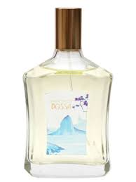 Bossa Granado parfum - un parfum pour homme et femme 2020