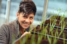 Aarón Pedraza: el nadador de aguas abiertas sordo que busca concientizar  sobre la Lengua de Señas