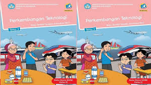Kunci jawaban tema 4 kelas 3 halaman 118 120 121 122 subtema 3 pembelajaran 4 buku tematik. Kunci Jawaban Tema 7 Kelas 3 Halaman 184 185 186 187 188 189 190 Subtema 4 Teknologi Transportasi Tribun Pontianak