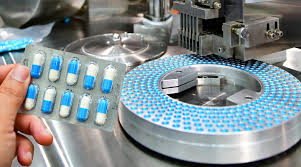 5 Pharmaceutical Manufacturing and Quality Management Trends