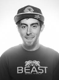 Player Profile: Tyler Grady