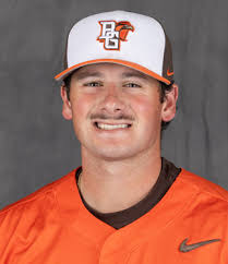 BOWLING GREEN BASEBALL