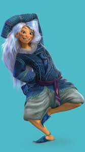 Raya And The Last Dragon Hd Wallpaper In 2021 Dragon Movies Disney Fan Art Disney Art