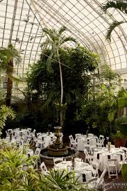 Wedding Wedding Event Venues Ohio Wedding Venues Wedding Venues