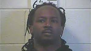 Man charged after injuring Yazoo deputy in alleged racing incident