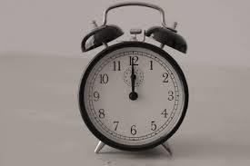 Clock ticking 10 hours, ticking clock sound effect for 10 hours. 3 O Clock Gif Novocom Top