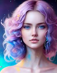 le dernier rendez vous de l'année au Restaurant...avec la traditionnelle  tombola de Noël !! 🎁🪗🎹🎅🎄🎄