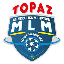 Uefa planuje modyfikacje zasady goli. Topaz Minska Liga Mistrzow Home Facebook