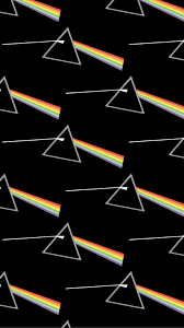 Heres A Pink Floyd Wallpaper For Mobile Devices Music Indieartist Chicago Pink Floyd Wallpaper Pink Floyd Art Pink Floyd